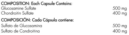 Mobiol 60 Capsulas